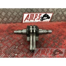 Vilebrequin bielles aprilia d'occasion  France