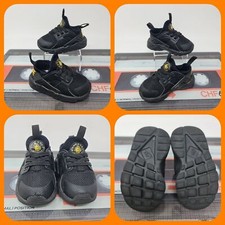 Nike huarache run for sale  BRIERLEY HILL