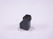 Agusta 800 relay for sale  Odessa