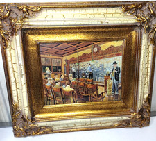 Lee dubin signed for sale  Austin