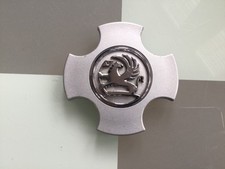 1xexcellent vauxhall stud for sale  HOLMFIRTH