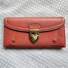 Lovcat heart clasp for sale  Silverton