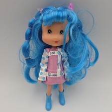 Strawberry shortcake candy for sale  Neoga