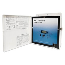 2025 GLX-CTL-RITE Substituição para Gerador de Cloro Salgado Hayward Aqua Rite Cont comprar usado  Enviando para Brazil