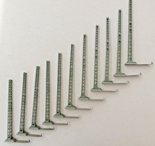 11x märklin berleitung gebraucht kaufen  Oberottmarshausen