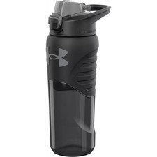 Gourde under armour d'occasion  France