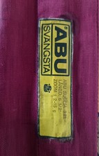 abu garcia vendetta usato abu garcia vendetta usato Sesto Fiorentino