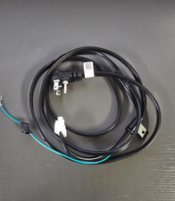 Samsung door refrigerator for sale  Winder