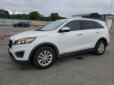 Passenger side view for sale  Savannah