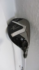 Callaway elyte hybrid gebraucht kaufen  Neubrandenburg