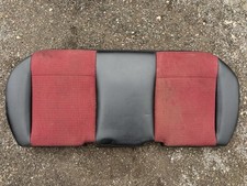 fiesta seats for sale fiesta seats for sale ILKESTON
