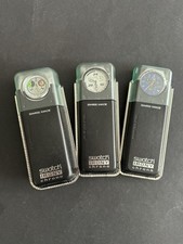 swatch irony chrono gebraucht kaufen  Wuppertal