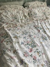 dorma marissa for sale dorma marissa for sale CASTLEFORD