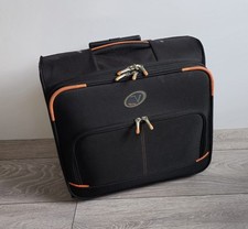 Vertigo travel bag for sale  BASILDON