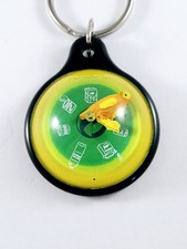 Keychain eco packaging d'occasion  Expédié en Belgium