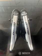 campagnolo group set for sale  RICHMOND