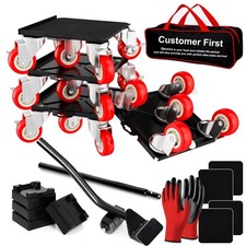 Furniture dolly furniture for sale  Anaheim