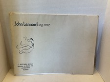 john lennon memorabilia for sale john lennon memorabilia for sale Essex