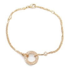 Cartier love circle for sale  UK