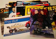 drag cars for sale  RUSHDEN