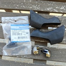 Shimano ultegra r8000 usato  Torino