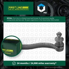 Tie track rod for sale  UK