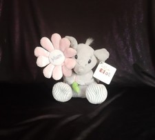Elliot elephant mum for sale  COALVILLE