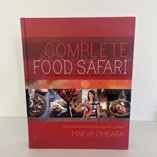 Cuisines complètes d'occasion  Expédié en Belgium