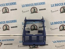 Coperchio faro atala usato  Napoli