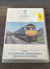 225 studios cab for sale  WHITEHAVEN