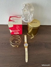 Swatch rare octopussy for sale  ROSSENDALE