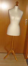 schneiderpuppe weiblich gebraucht kaufen schneiderpuppe weiblich gebraucht kaufen Duisburg