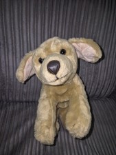 Animal alley golden for sale  COVENTRY