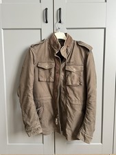 woolrich uomo usato  Villanova Solaro