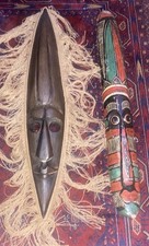 african tribal masks for sale african tribal masks for sale HENGOED