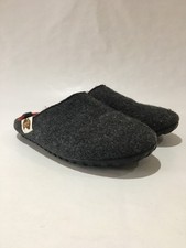 Ted baker suede for sale  ENFIELD
