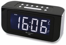 Soundmaster highline uhrenradi gebraucht kaufen Soundmaster highline uhrenradi gebraucht kaufen  Pförring