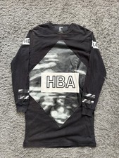 Hood air extended for sale  LONDON