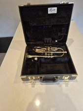 soprano cornet for sale soprano cornet for sale FALKIRK