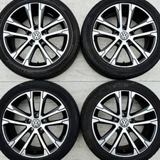 Genuine golf singapore for sale  UK