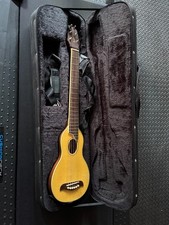 Washburn rover r010 for sale  LLANGOLLEN