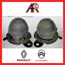Pompa lavavetri renault usato  Bologna