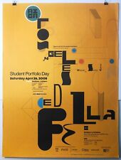 2008 aiga student for sale  Burbank