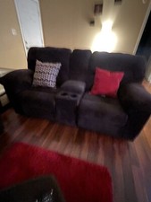 Used pice living for sale  Cross Hill