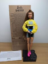 Barbie bmr1959 ght91 for sale  SWINDON