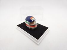 Casque ivan capelli d'occasion  Champigny-sur-Marne