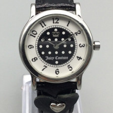 Juicy couture watch for sale  Pflugerville