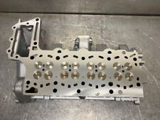 Recon cylinder head for sale  BRADFORD