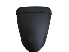 Soziussitz kawasaki ninja gebraucht kaufen  Ellwangen (Jagst)
