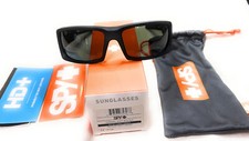 Spy general sunglasses for sale  Costa Mesa